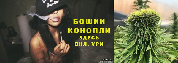 a pvp Михайловск