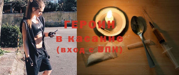 a pvp Михайловск